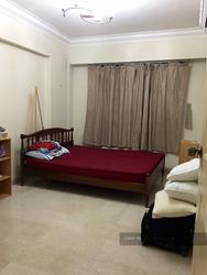 Blk 331 Sembawang Close (Sembawang), HDB 4 Rooms #107515322
